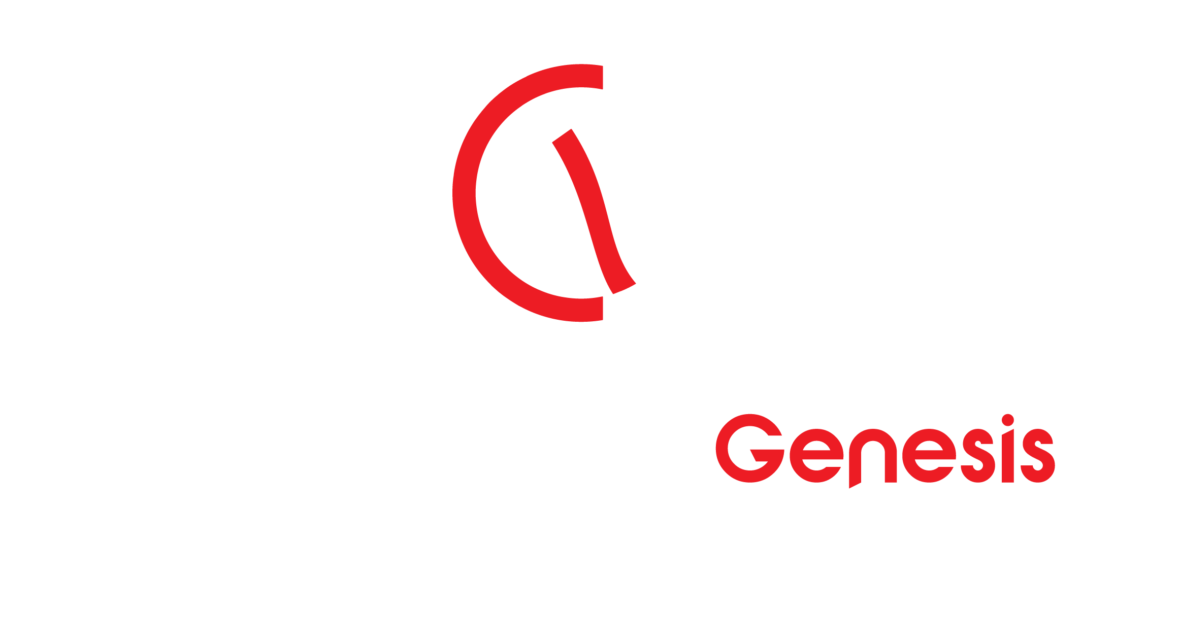 logo-gggic