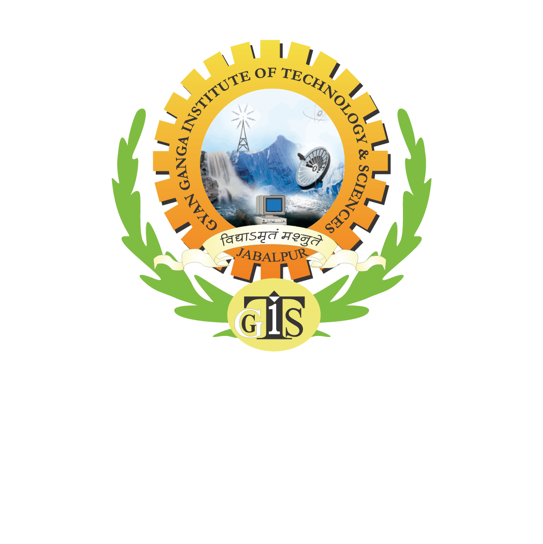 logo-gyanotsav