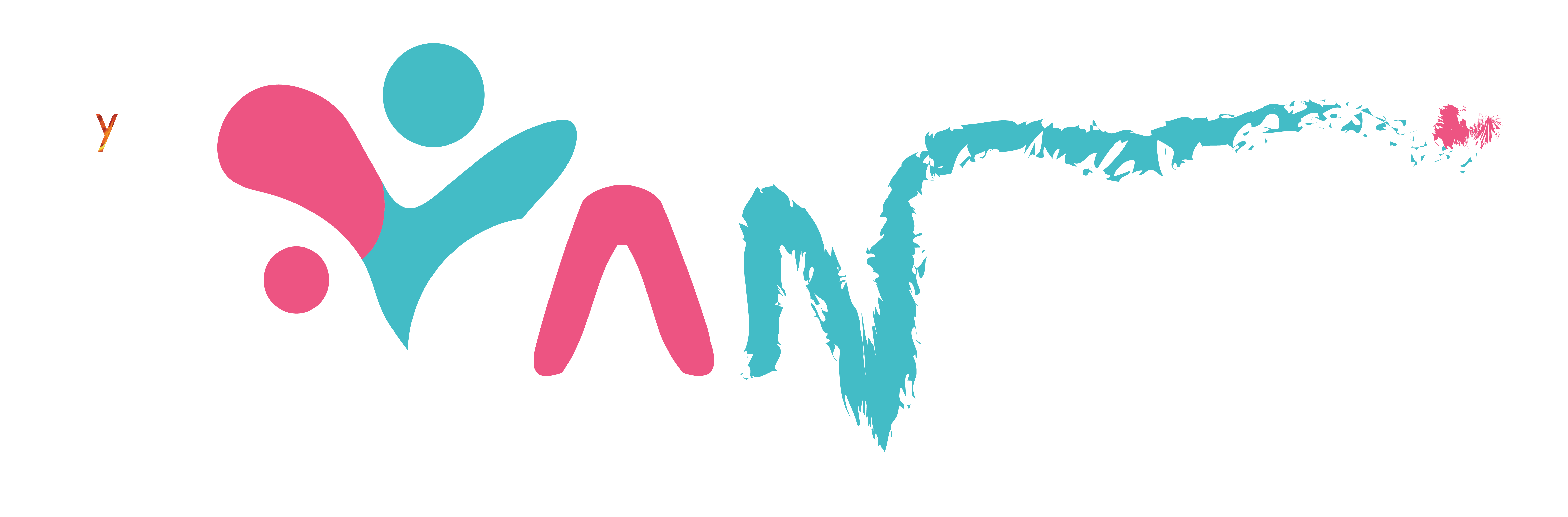 Gyanotsav Logo