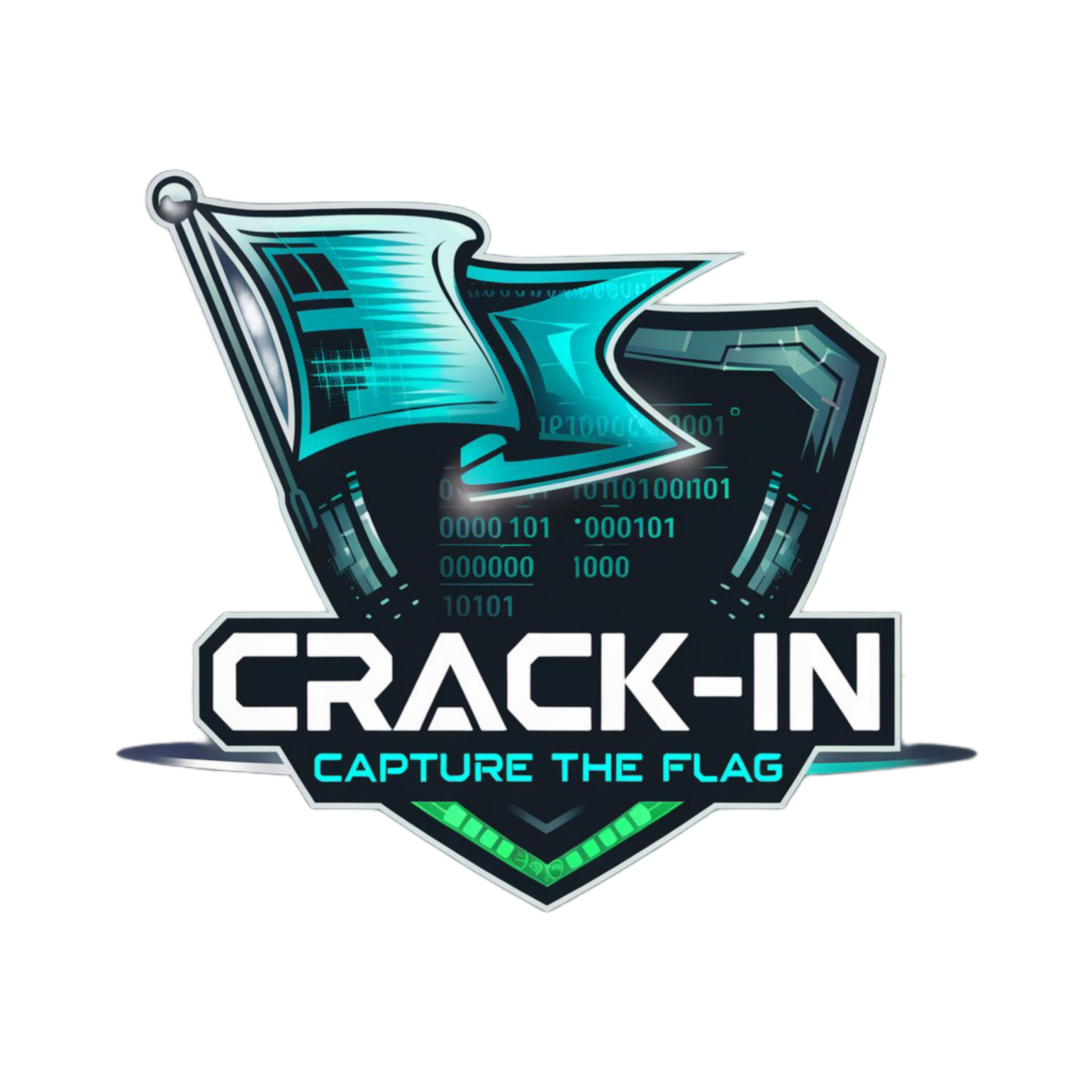 logo-crackin